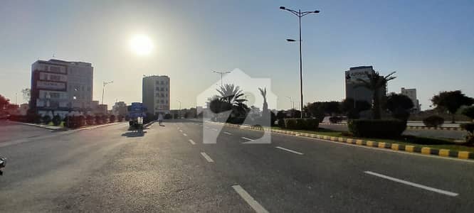نیو لاہور سٹی - بلاک ڈی نیو لاہور سٹی ۔ فیز 2,نیو لاهور سٹی,لاہور میں 1 کنال رہائشی پلاٹ 1.45 کروڑ میں برائے فروخت۔ نیو لاہور سٹی - بلاک ڈی نیو لاہور سٹی ۔ فیز 2,نیو لاهور سٹی,لاہور میں 1 کنال رہائشی پلاٹ 1.45 کروڑ میں برائے فروخت۔