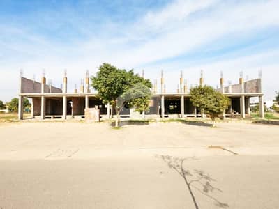 Buying A Prime Location Residential Plot In Lahore?