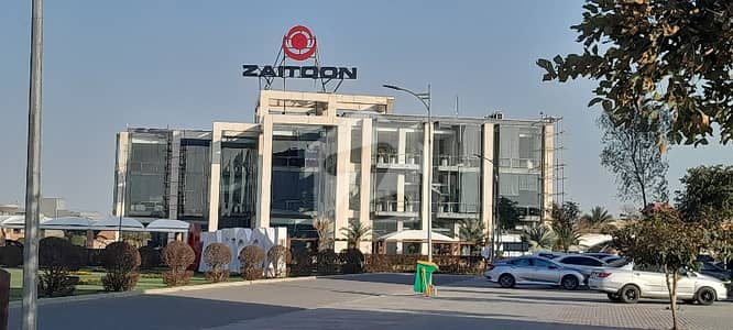 نیو لاہور سٹی ۔ فیز 1 نیو لاهور سٹی,لاہور میں 5 مرلہ رہائشی پلاٹ 55.0 لاکھ میں برائے فروخت۔ نیو لاہور سٹی ۔ فیز 1 نیو لاهور سٹی,لاہور میں 5 مرلہ رہائشی پلاٹ 55.0 لاکھ میں برائے فروخت۔