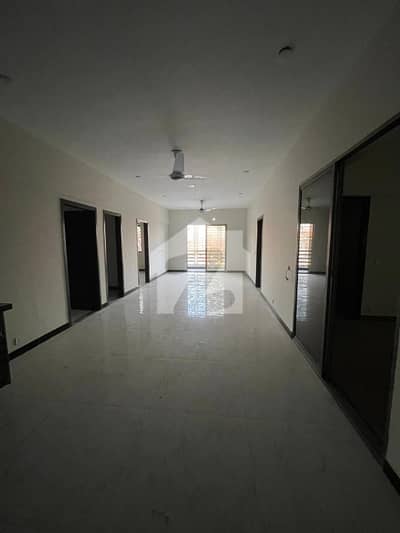 Apartment Available For Rent In Bath Island