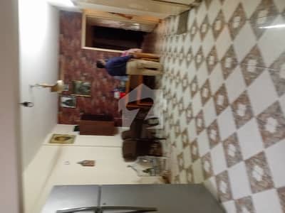 Apartment Available For Rent Block 2 Clifton Condominium