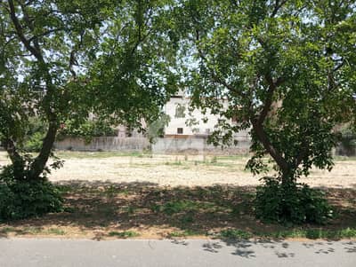 1-KANAL PLOT IN V BLOCK. NEAR TO PARK AND MAIN ROAD. DIRECT MEETING WITH PLOT OWNER. 1-KANAL PLOT IN V BLOCK. NEAR TO PARK AND MAIN ROAD. DIRECT MEETING WITH PLOT OWNER.