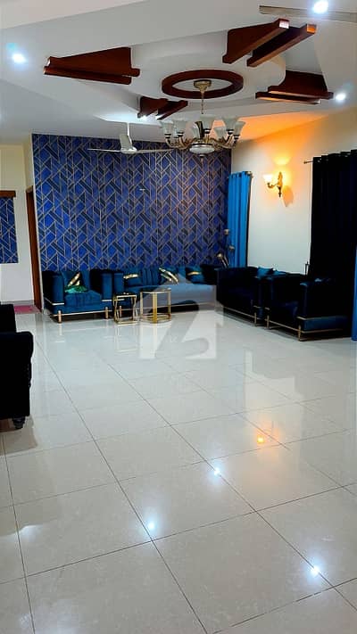 Fantastic 2 Unit Bungalow For Sale