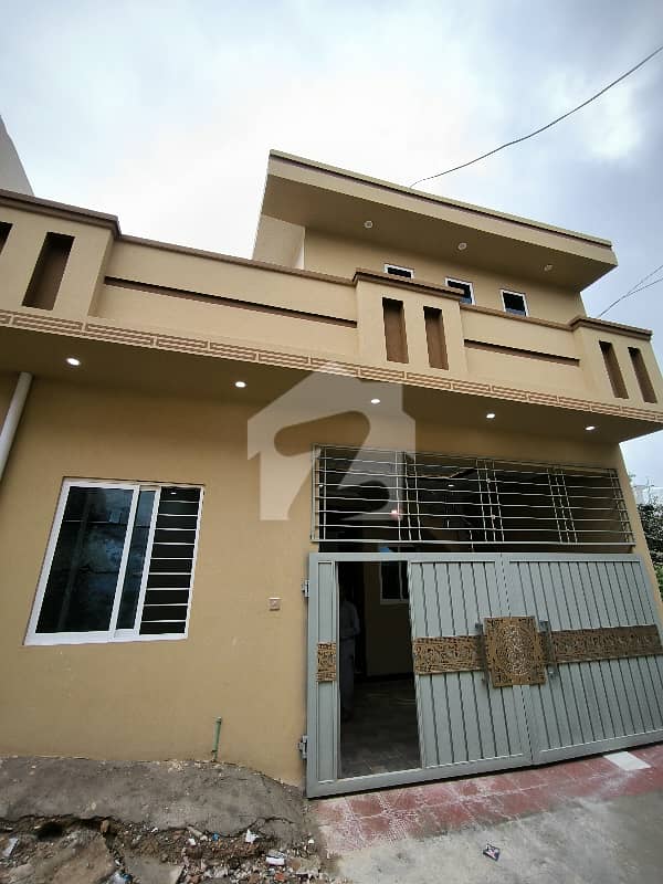 3 Marals Single Story House For Sale 3 Marals Single Story House For Sale
