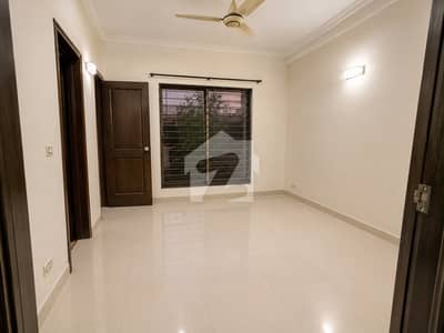 Beautiful Location & Well Maintained House