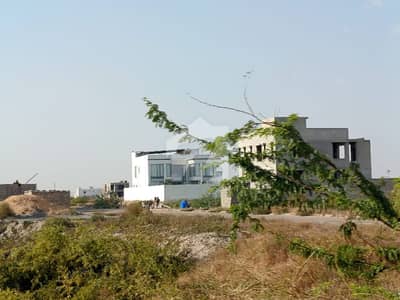 DHA Phase 8 23rd street 500 Yard Plot, Lowest Price for Quick Sale DHA Phase 8 23rd street 500 Yard Plot, Lowest Price for Quick Sale