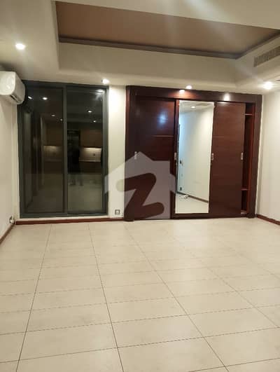 Silver oaks 2 bedroom Un furnished Apartments for Rent Two side Corner Silver oaks 2 bedroom Un furnished Apartments for Rent Two side Corner