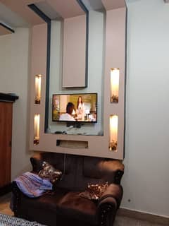 120 Sq Yrd Lease West open Corner AF Garden House For Sale Prime Corner Location Spacious & Beautiful House 120 Sq Yrd Lease West open Corner AF Garden House For Sale Prime Corner Location Spacious & Beautiful House