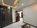 6 6
