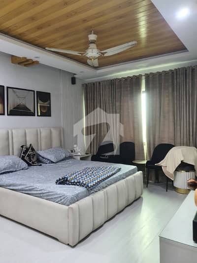 3 Bedroom Drawing Dining Lounge Kitchen With Lift Car Parking Appartment For Rent 3 Bedroom Drawing Dining Lounge Kitchen With Lift Car Parking Appartment For Rent
