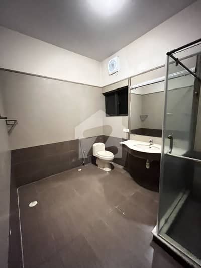 5 bed room full house available for rent in F11 5 bed room full house available for rent in F11