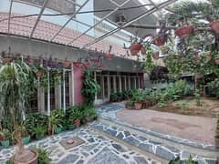 Premium Independent House for Sale Gulshan-e-Iqbal Block 7, Karachi A rare opportunity to own a 500 Sq. Yards Premium Independent House for Sale Gulshan-e-Iqbal Block 7, Karachi A rare opportunity to own a 500 Sq. Yards