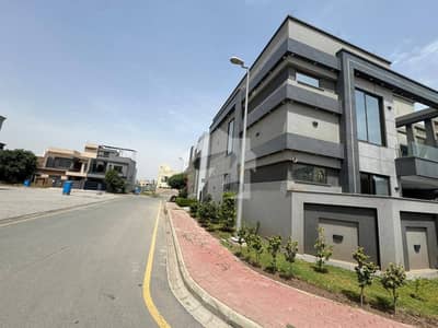 5 Marla Residential Plot For Sale Lake City Lahore 5 Marla Residential Plot For Sale Lake City Lahore