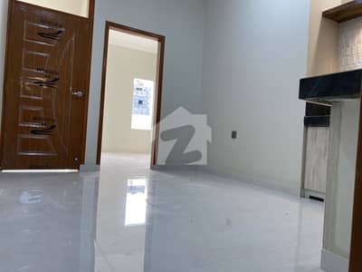 BRAND NEW LUXURY GROUND FLOOR FOR RENT BRAND NEW LUXURY GROUND FLOOR FOR RENT
