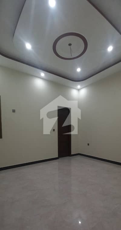 Leased Likely Brand New 240 Square Yard Ground+1 House For Sale At Punjabi Saudagaran Society Near By Sumaira Chowk MALA SUPER MARET & ARAMCO PETROL PUMP Sector 25A Scheme 33 Karachi