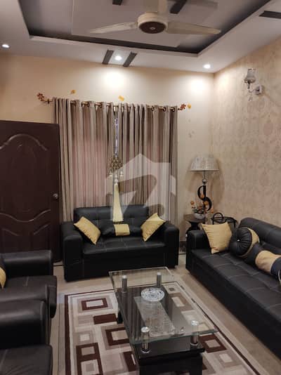 120 Sq. Yd. Ground+1 House For Sale At Kaneez Fatima Society Block-1 Sector 16A Near By Karachi Univerisity Scheme 33 Karachi. 120 Sq. Yd. Ground+1 House For Sale At Kaneez Fatima Society Block-1 Sector 16A Near By Karachi Univerisity Scheme 33 Karachi.