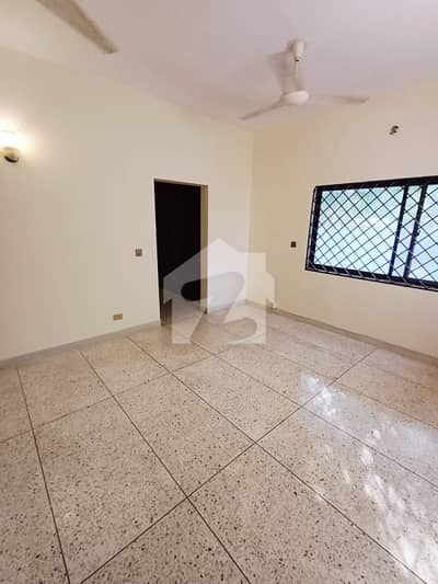 Single Storey House Available For Rent Most Prime Locality Totally Independent Better Then Option Portions In Attractive Price