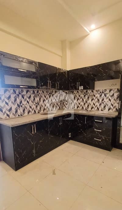 Leased 120 Sq. Yd. Ground+1st Half House For Sale At Teacher Society Sector 19A Near By Sumaira Chowk & Opp. Halari Memon Society Sector 19 Scheme 33 Karachi. Leased 120 Sq. Yd. Ground+1st Half House For Sale At Teacher Society Sector 19A Near By Sumaira Chowk & Opp. Halari Memon Society Sector 19 Scheme 33 Karachi.