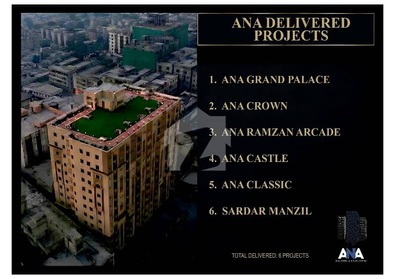 Premium Offices Available for SALE Premium Offices Available for SALE