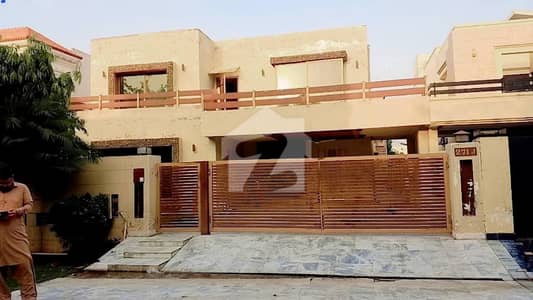 1 Kanal House for Sale | DHA Phase 5 | 5 Bedrooms | Prime Investment Opportunity
