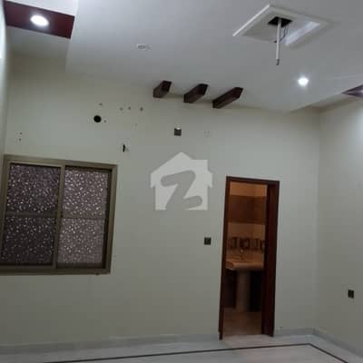 To Sale You Can Find Spacious House In Scheme 33 - Sector 19-A