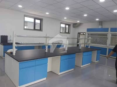 VERY BEATUIFULL NEAT CLEAN READY TO MOVI FULLY FURNISHED OFFICE IS AVAILABLE ON THE RENT INTHE 24/7 COMMERCIAL BUILDING AT SHAHRE E FAISAL VERY BEATUIFULL NEAT CLEAN READY TO MOVI FULLY FURNISHED OFFICE IS AVAILABLE ON THE RENT INTHE 24/7 COMMERCIAL BUILDING AT SHAHRE E FAISAL