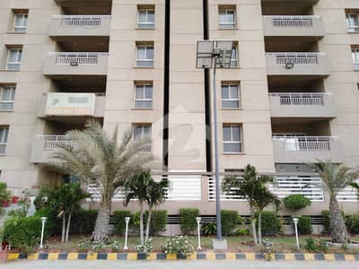 Get In Touch Now To Buy A 3000 Square Feet Flat In Karachi