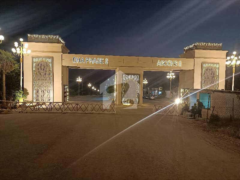 Plot available in E Block kanal possession Plot available in E Block kanal possession