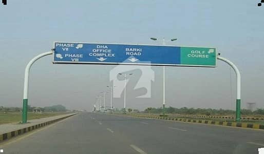 ڈی ایچ اے فیز 7 - بلاک ٹی فیز 7,ڈیفنس (ڈی ایچ اے),لاہور میں 1 کنال رہائشی پلاٹ 3.75 کروڑ میں برائے فروخت۔ ڈی ایچ اے فیز 7 - بلاک ٹی فیز 7,ڈیفنس (ڈی ایچ اے),لاہور میں 1 کنال رہائشی پلاٹ 3.75 کروڑ میں برائے فروخت۔