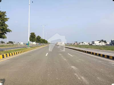 PLOT # U-2101 RESIDENTIAL PLOT LOCATED IN THE BEST BLOCK OF DHA PHASE 7 LAHORE. PLOT # U-2101 RESIDENTIAL PLOT LOCATED IN THE BEST BLOCK OF DHA PHASE 7 LAHORE.