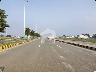 PLOT # Y-1720 + 1721 PAIR RESIDENTIAL PLOT LOCATED IN THE BEST BLOCK OF DHA PHASE 7 LAHORE. PLOT # Y-1720 + 1721 PAIR RESIDENTIAL PLOT LOCATED IN THE BEST BLOCK OF DHA PHASE 7 LAHORE.