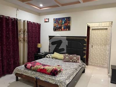 Vip 5 Marla Ultra Luxury Furnished Upper Portion Available For Rent In Bahria Town Lahore Vip 5 Marla Ultra Luxury Furnished Upper Portion Available For Rent In Bahria Town Lahore
