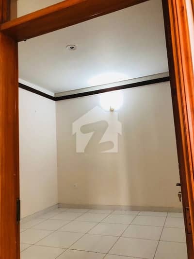 Flat Sized 790 Square Yards Is Available For Sale In Saadi Town -