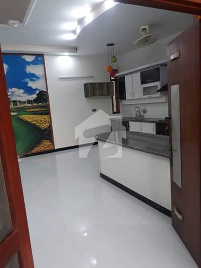 MARBLE FLOORING