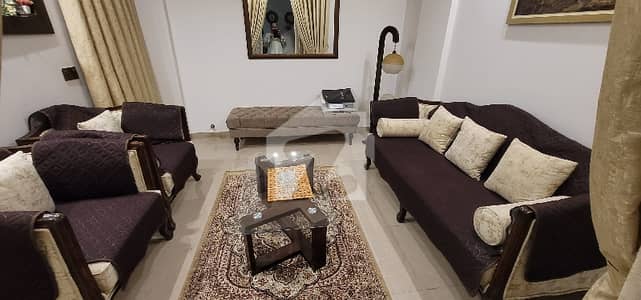 گلشنِ اقبال - بلاک 6 گلشنِ اقبال,گلشنِ اقبال ٹاؤن,کراچی میں 3 کمروں کا 6 مرلہ بالائی پورشن 1.95 کروڑ میں برائے فروخت۔ گلشنِ اقبال - بلاک 6 گلشنِ اقبال,گلشنِ اقبال ٹاؤن,کراچی میں 3 کمروں کا 6 مرلہ بالائی پورشن 1.95 کروڑ میں برائے فروخت۔