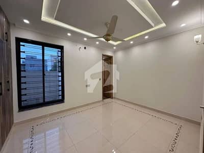 5 Marla House for Rent in Bahria Town Lahore | Prime Location | Ideal Family Home