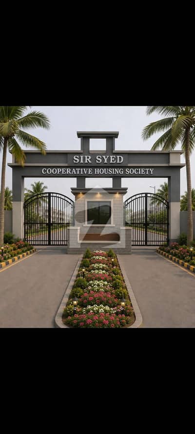 400sqyd plot Sirsyed Cooperative housing society sector 20A (Leased/transfer both available) Vip location 40ft road direct owner meeting  Confirm plots available 120/240/400/600 sqyd
