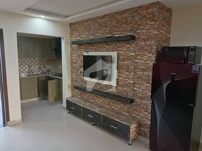 Ideal for Living or Investment 120000 monthly rent