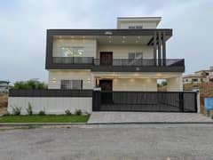 south face brand new house south face brand new house