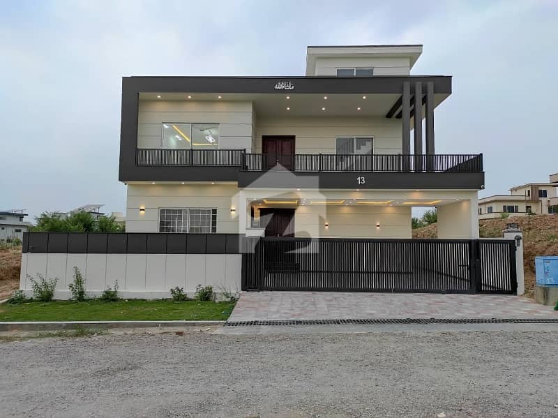 south face brand new house south face brand new house