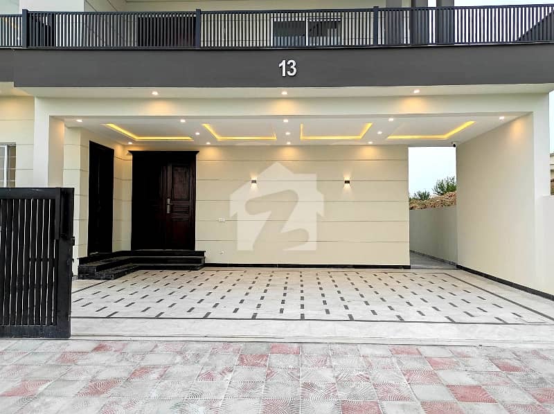 2 2