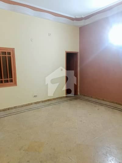 GROUND PLUS 1 HOUSE FOR SALE, NORTH NAZIMABAD BLOCK E GROUND PLUS 1 HOUSE FOR SALE, NORTH NAZIMABAD BLOCK E