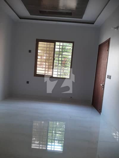 VIP HOUSE FOR SALE