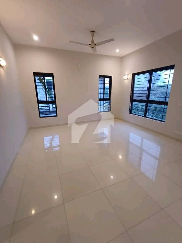 Portion Available For Rent Portion Available For Rent