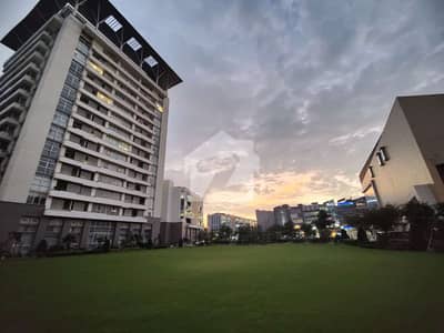 Luxurious 2-Bedroom Apartment for Rent in DHA Penta Square, Lahore Luxurious 2-Bedroom Apartment for Rent in DHA Penta Square, Lahore