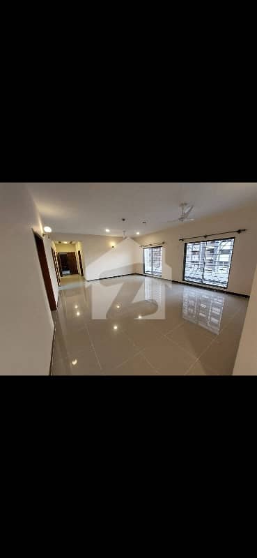 askari 6 flat 4 bed dd west open available for rent