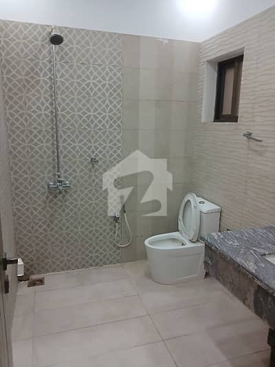 DHA Phase 1 Islamabad 1 Kanal House for Rent | Prime Location