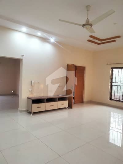 DHA Phase 1 Islamabad 1 Kanal House For Rent | Prime Location