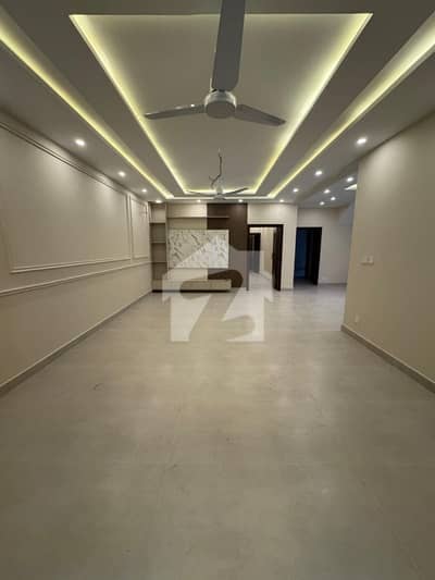 Brand New House Available For Rent In F10