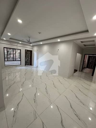 Brend New Duplex For Sale Chance Deal at Metropolis